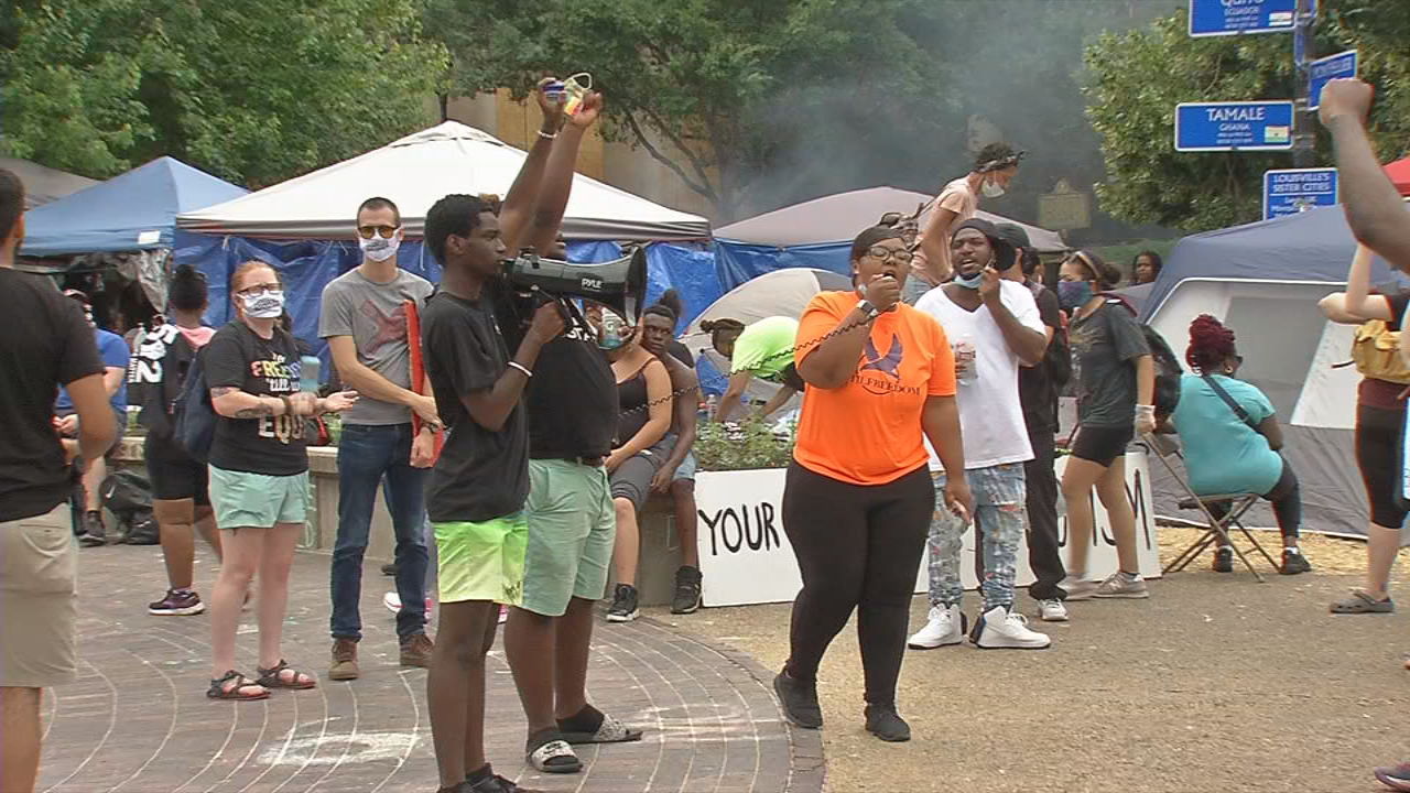 Downtown protests-6-27-20 (2).jpg